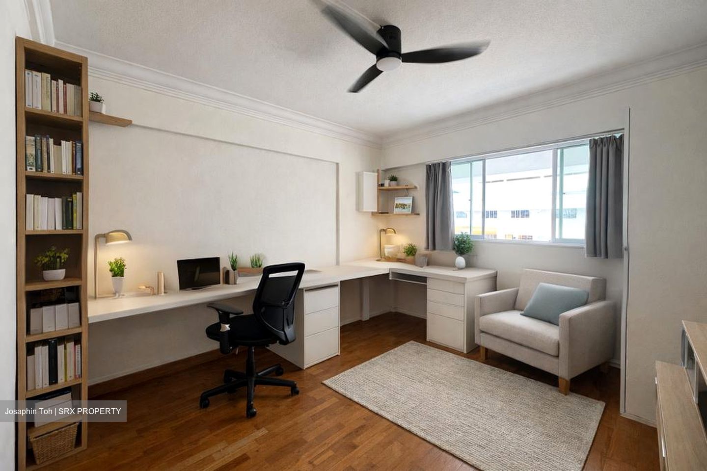 Blk 522 Hougang Avenue 6 (Hougang), HDB Executive #521483871